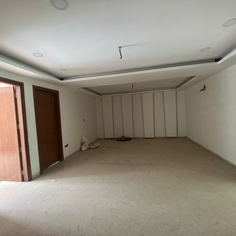 3 BHK Builder Floor For Resale in Vipul World Floors Sector 48 Gurgaon 5758001