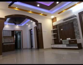 2.5 BHK Independent House For Resale in Lal Kuan Ghaziabad  5758045