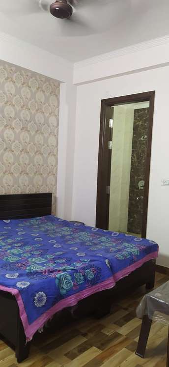 2 BHK Builder Floor For Resale in Pratap Vihar Ghaziabad 5758108