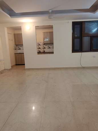 4 BHK Apartment For Rent in Saket Delhi 5758076