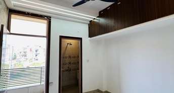1 BHK Builder Floor For Resale in Shastri Park Delhi 5758105