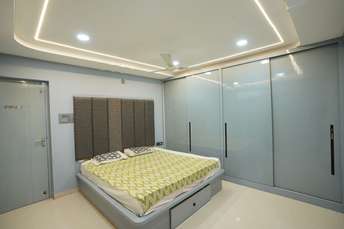 4 BHK Apartment For Rent in Hi Tech City Hyderabad  5758147