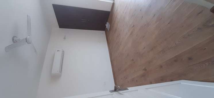 3 Bedroom 1160 Sq.Ft. Builder Floor in New Palam Vihar Phase 3 Gurgaon