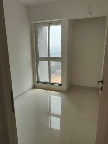 1.5 BHK Apartment For Resale in Marigold CHS Thane West Waghbil Thane  5758238