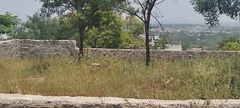 Commercial Industrial Plot 1200 Sq.Yd. For Resale In Cherlapally Hyderabad 5758305