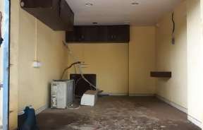 Commercial Shop 100 Sq.Ft. For Resale In Bhayandarpada Thane 5758315