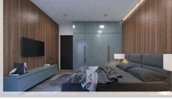 3 BHK Apartment For Resale in Electronic City Bangalore 5758330