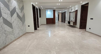 3 BHK Builder Floor For Resale in Sector 7 Gurgaon 5758329