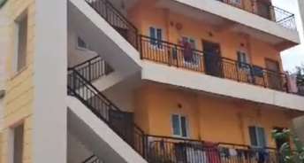 2 BHK Apartment For Resale in Belathur Bangalore 5758346