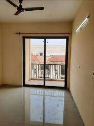2 BHK Apartment For Resale in Faizabad Road Lucknow  5758466