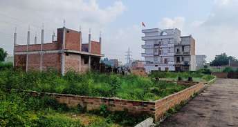  Plot For Resale in Amar Shaheed Path Lucknow 5758501