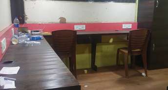Commercial Office Space 244 Sq.Ft. For Resale In Vashi Sector 30a Navi Mumbai 5758526