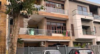 5 BHK Independent House For Resale in Sector 38 Chandigarh 5758552