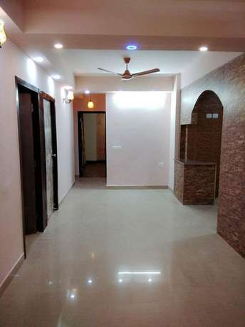 3 BHK Apartment For Resale in Gardenia Glory Sector 46 Noida 5758684