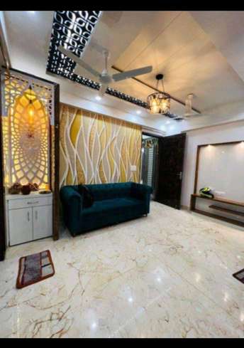 2 BHK Builder Floor For Resale in Noida Extension Greater Noida 5758663