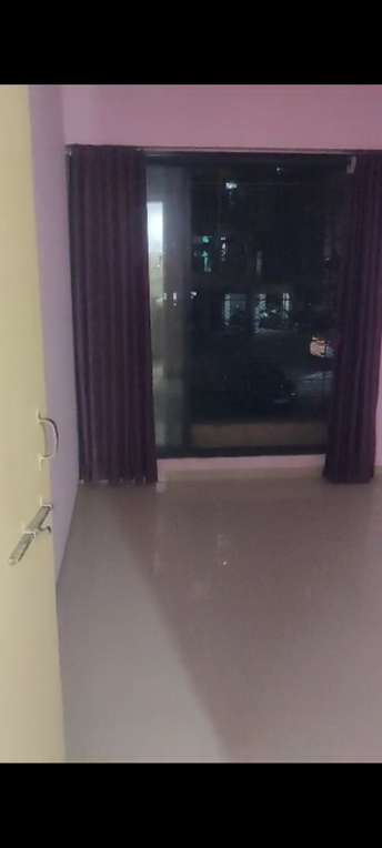 1 BHK Apartment For Resale in Parel Mumbai 5758702