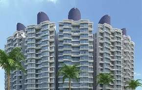 3 BHK Apartment For Rent in Tharwani Vedant Millenia Titwala Thane 5758712