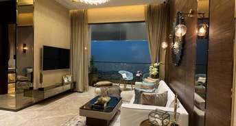 3 BHK Apartment For Resale in Mira Road Mumbai 5758749