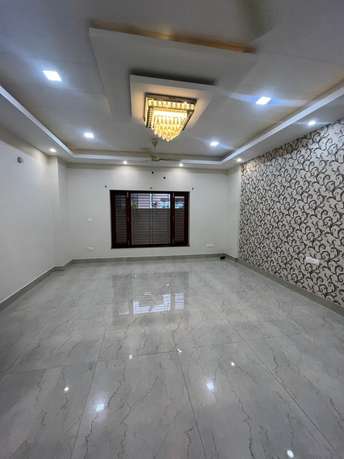 3 BHK Builder Floor For Resale in Gms Road Dehradun 5758760