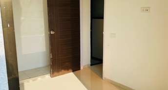 1 BHK Apartment For Resale in Titwala Thane 5758909
