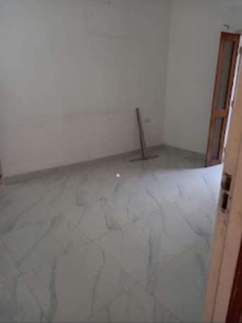 3.5 BHK Apartment For Resale in Ip Extension Delhi 5758935