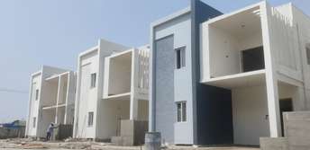 3 BHK Villa For Resale in Patancheru Hyderabad  5758967
