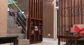 4 BHK Penthouse For Resale in Sector 117 Mohali 5758981