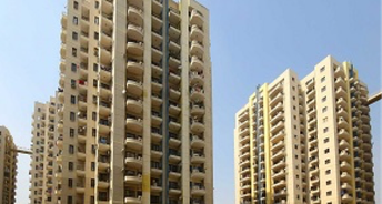 2 BHK Apartment For Resale in RPS Savana Sector 88 Faridabad 5758989