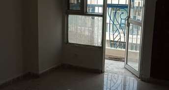 3 BHK Apartment For Resale in Sector 120 Noida 5759019