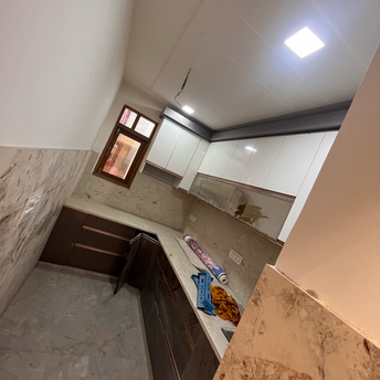 2 BHK Builder Floor For Resale in Shastri Nagar Delhi 5759026