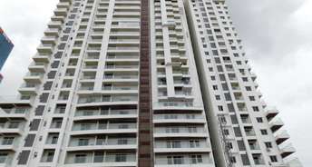 4 BHK Apartment For Resale in Vasavi GP Trends Gachibowli Hyderabad 5759136