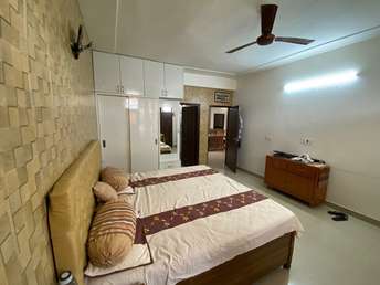 3 BHK Apartment For Resale in Sector 125 Mohali 5759107