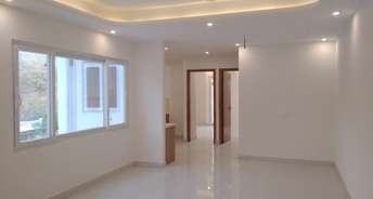3 BHK Builder Floor For Resale in Mussoorie Road Dehradun 5759134