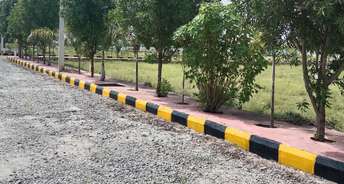  Plot For Resale in Central Zone Hyderabad 5759147