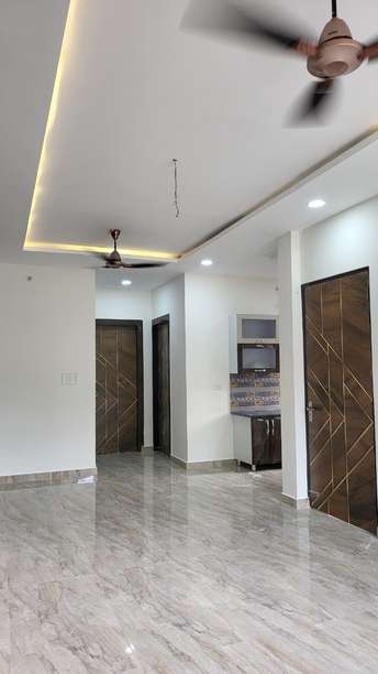 3 BHK Villa For Resale in Faizabad Road Lucknow 5759163