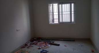2 BHK Apartment For Resale in Whitefield Bangalore 5759161