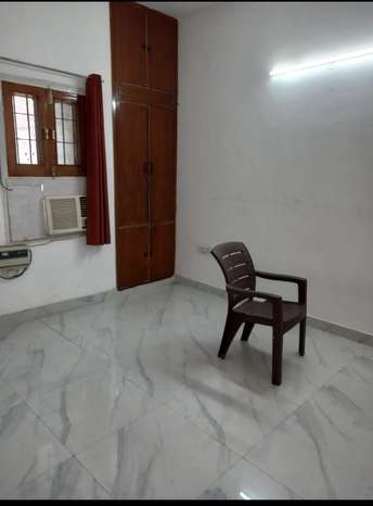 2 BHK Apartment For Resale in Ip Extension Delhi 5759229
