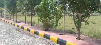  Plot For Resale in Champapet Hyderabad 5759228