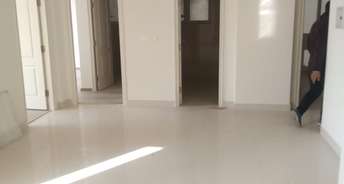 3 BHK Apartment For Resale in M3M Merlin Sector 67 Gurgaon 5759387