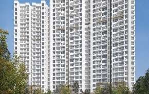 1 BHK Apartment For Resale in Prestige Park Grove Chikkabana Halli Bangalore 5759322