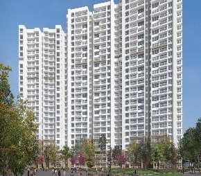 2 BHK Apartment For Resale in Prestige Park Grove Chikkabana Halli Bangalore 5759357