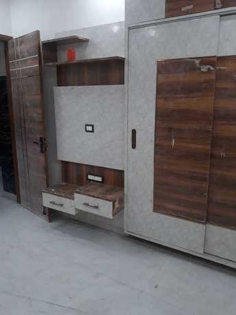 3 BHK Builder Floor For Resale in Ramesh Nagar Delhi 5759415