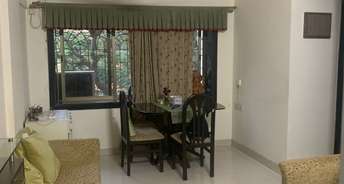 2 BHK Apartment For Resale in Anita Nagar Chs Kandivali East Mumbai 5759392