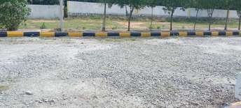 Plot For Resale in Chikkadpally Hyderabad 5759414