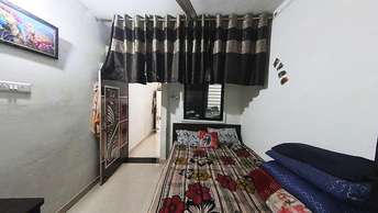 4 BHK Apartment For Resale in Kuber Nagar Ahmedabad 5759496