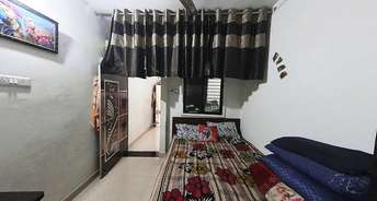 4 BHK Apartment For Resale in Kuber Nagar Ahmedabad 5759496
