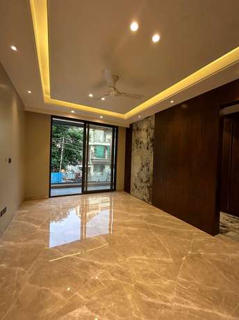 4 BHK Builder Floor For Resale in Sushant Lok I Gurgaon  5759531