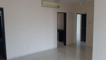 3 BHK Apartment For Resale in Kharghar Navi Mumbai  5759566