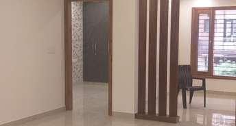 3 BHK Builder Floor For Resale in Bptp Faridabad 5759679