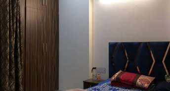 1 BHK Apartment For Resale in Mussoorie Road Dehradun 5759717